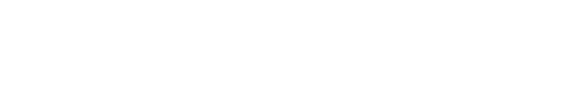 Media - Media 1